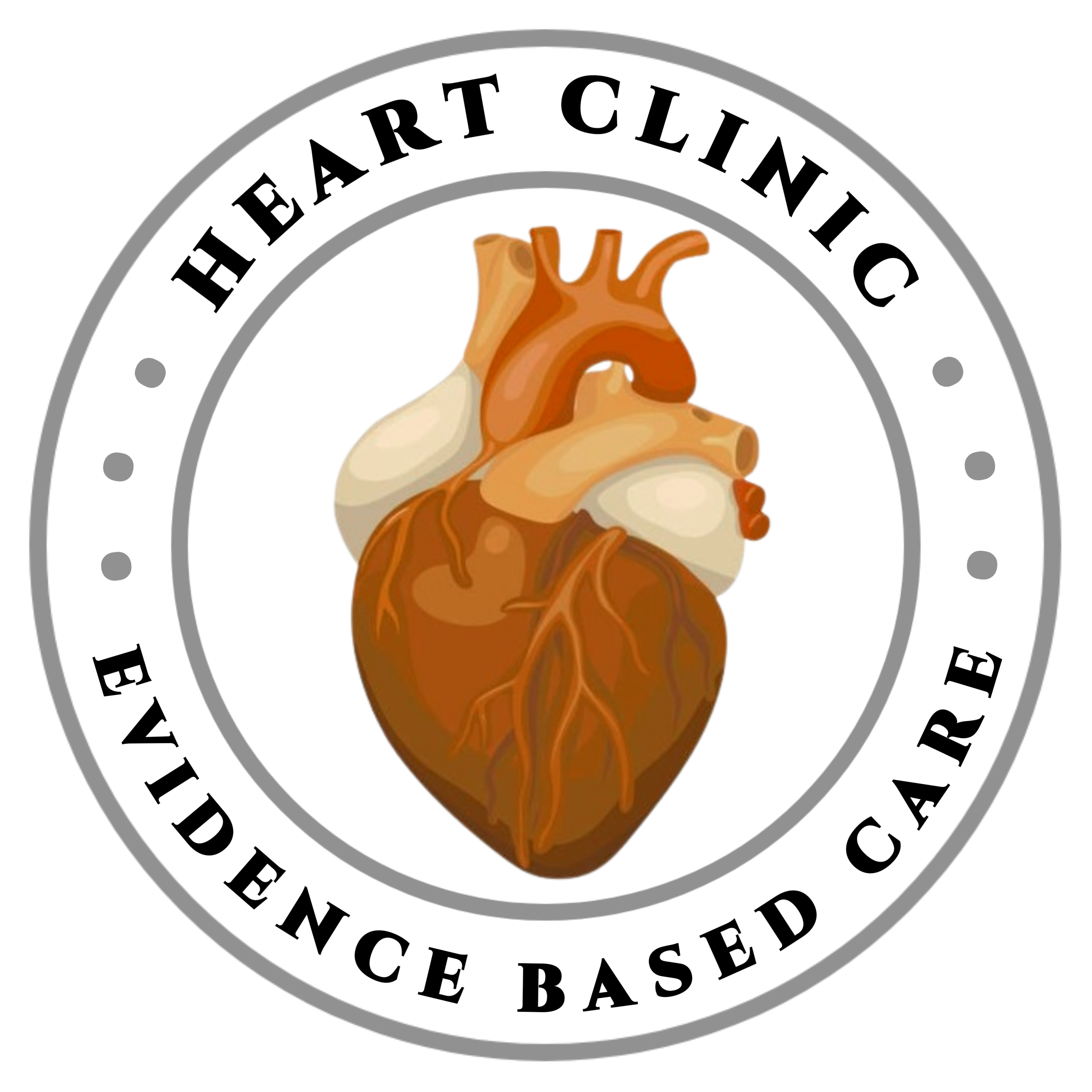 HealthFlex