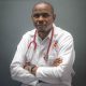 Dr. Bwire